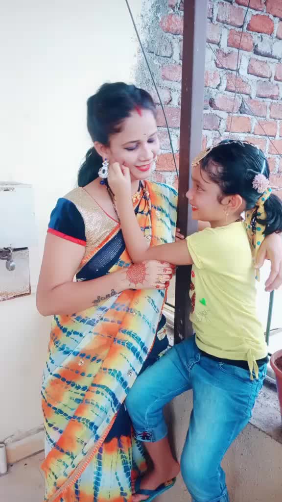 @Darshana Deshmukh