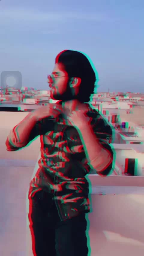 @🔥ShaisQamar♨