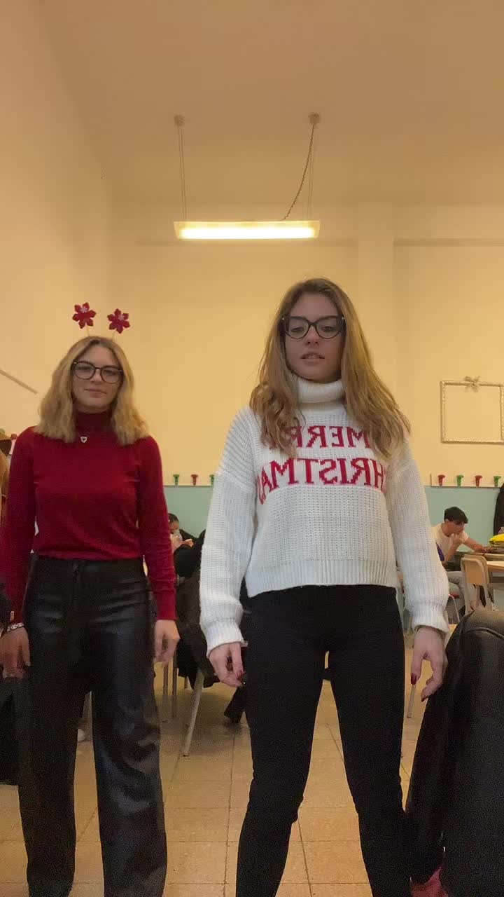 @Sara Favazza
