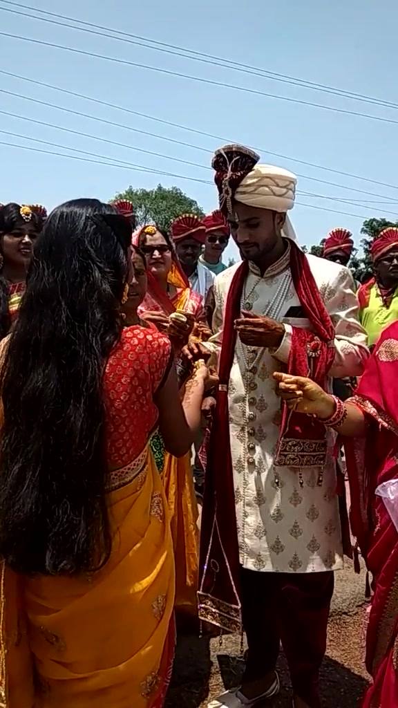 @poonamsahu1212
