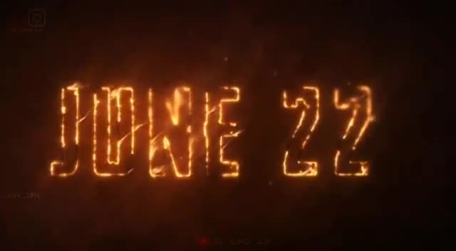 @🎭SuResH VFC💥