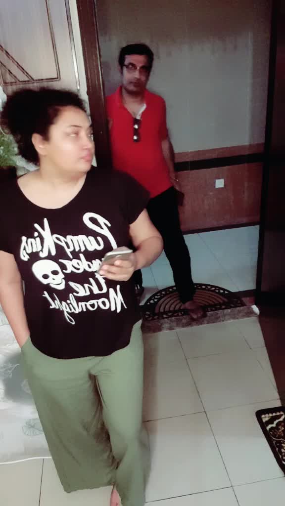 @Taniya Pathak Bhatta