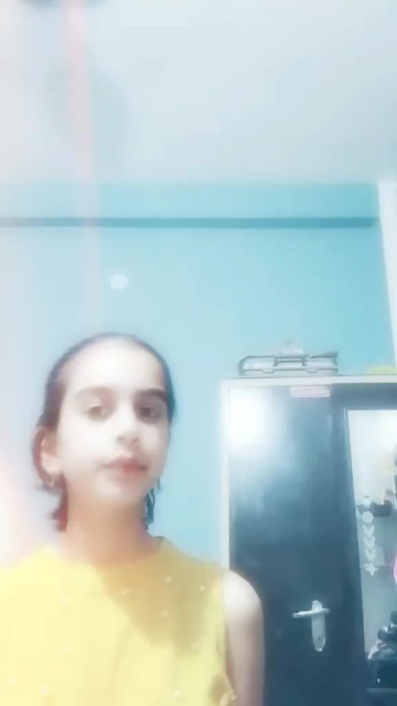 @Nishtha Patidar