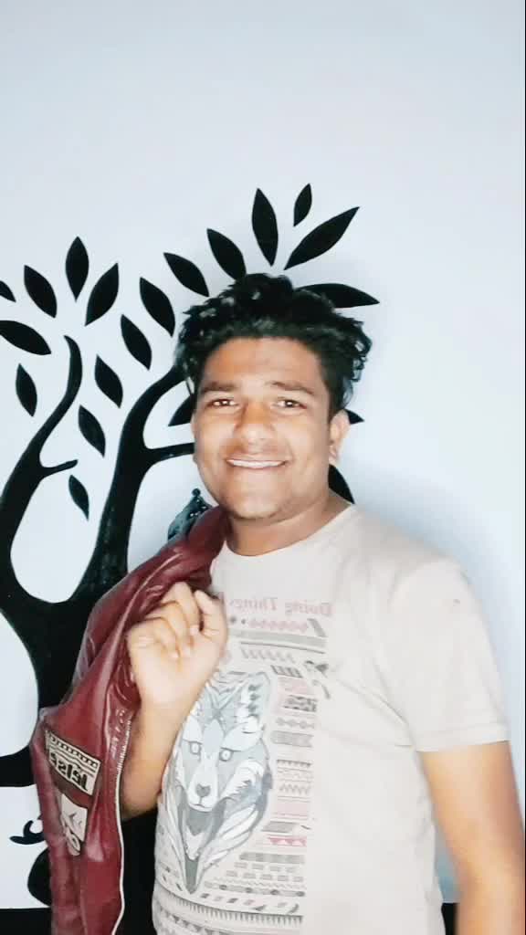@👑 Mayur Maheriya 👑