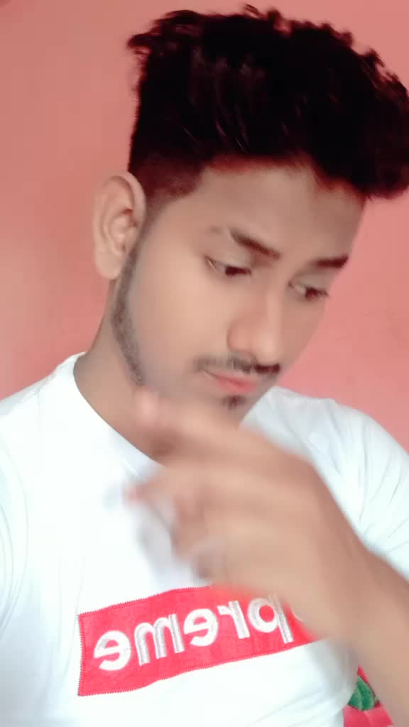 @Jamuna lvrs Rakesh