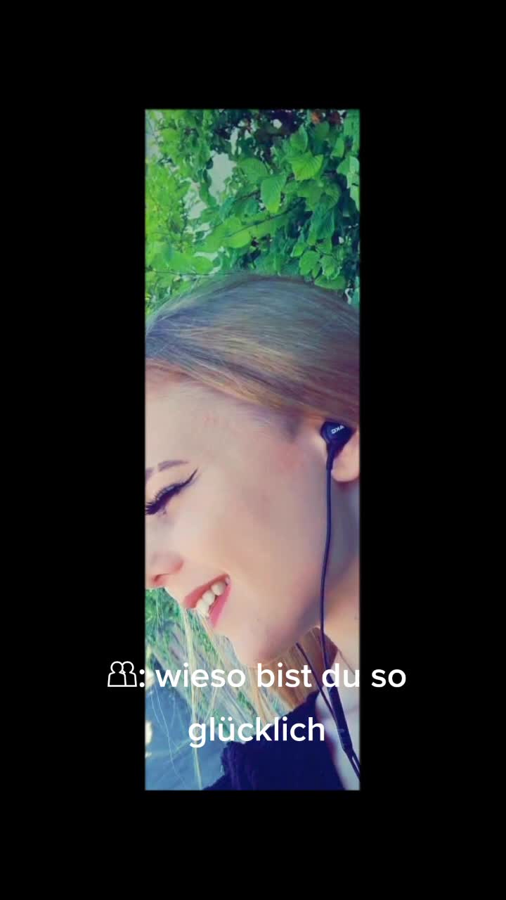 @vivien