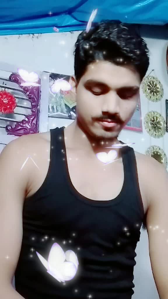 @Md Amjad
