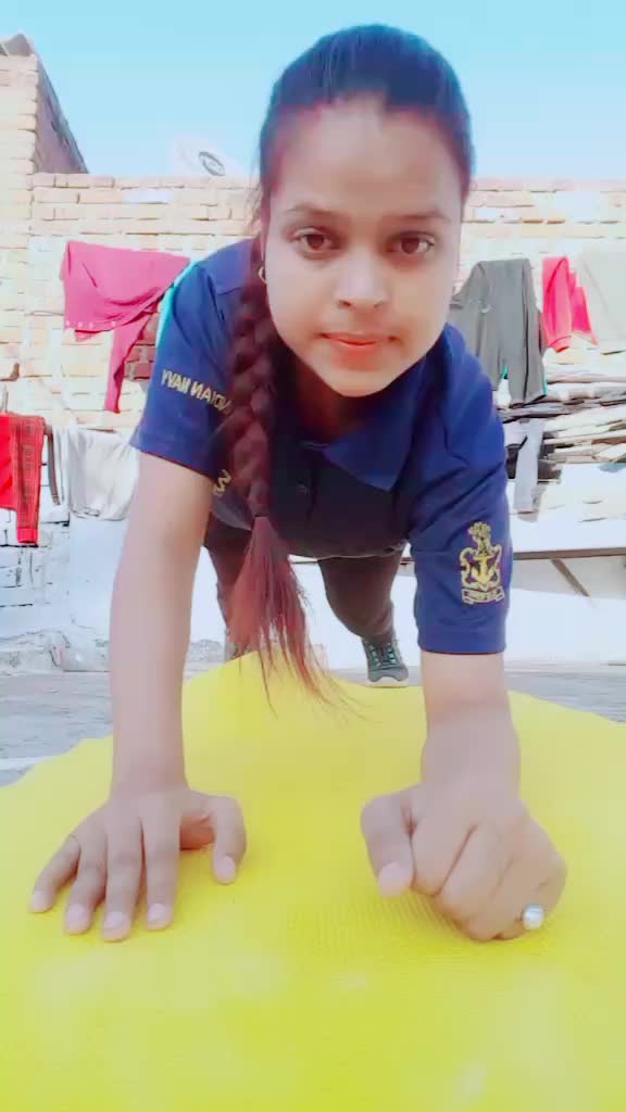 @Rakhi Kushwah