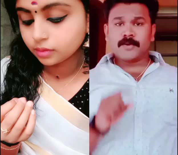 @Thalapathy _girl😍😍