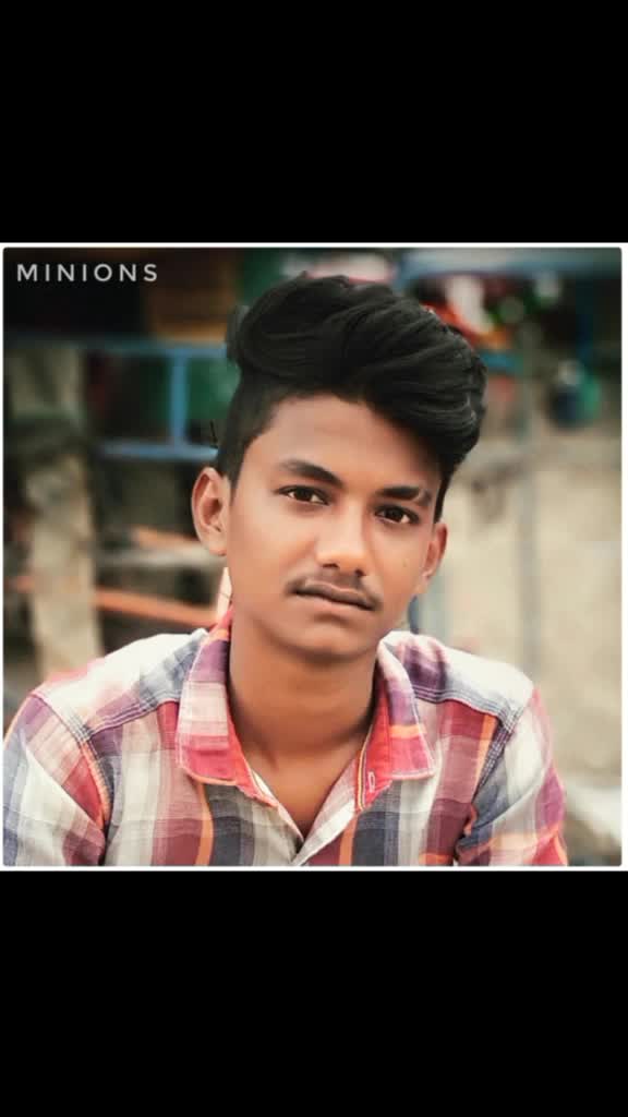 @Minionsarun777
