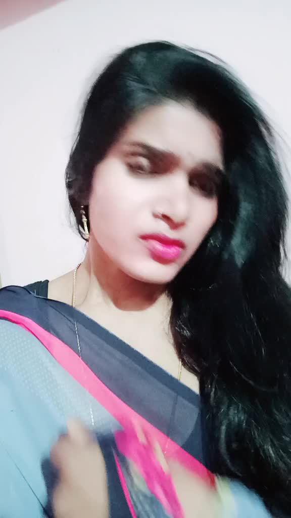 @sweetyreddy0007