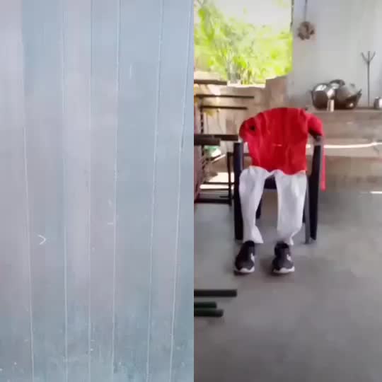 @Rdxlalitsolanki5