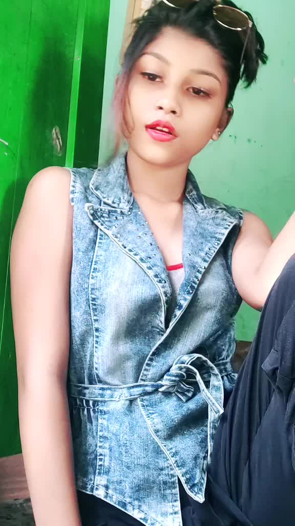 @🎃🎃Riya roy08....⚡⚡