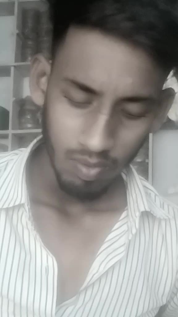 @💔Guru💔