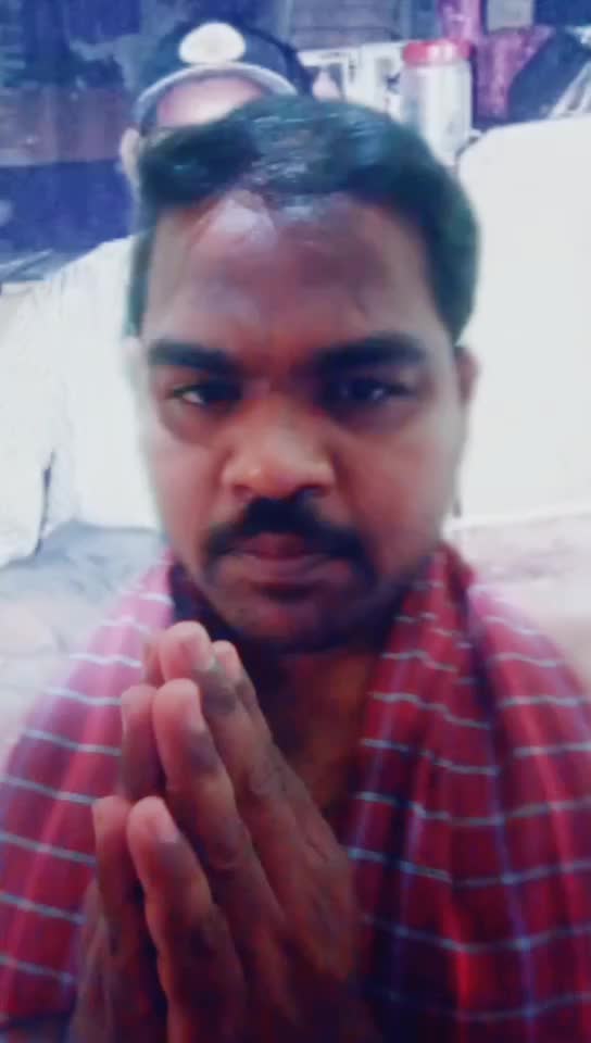 @milan kumar singh