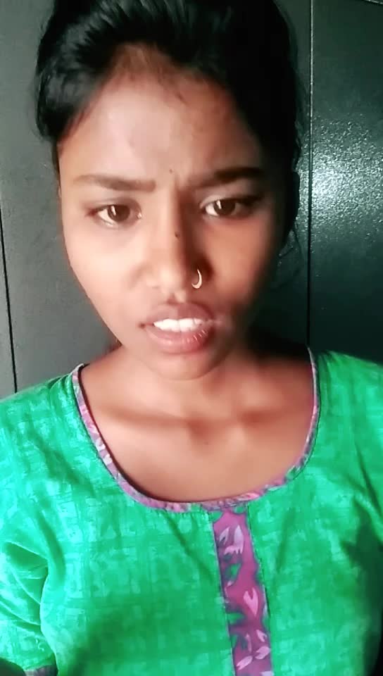 @manu😍....🖤