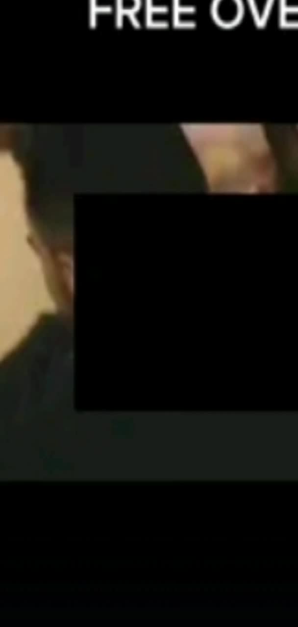 @￶@️　 　  ️