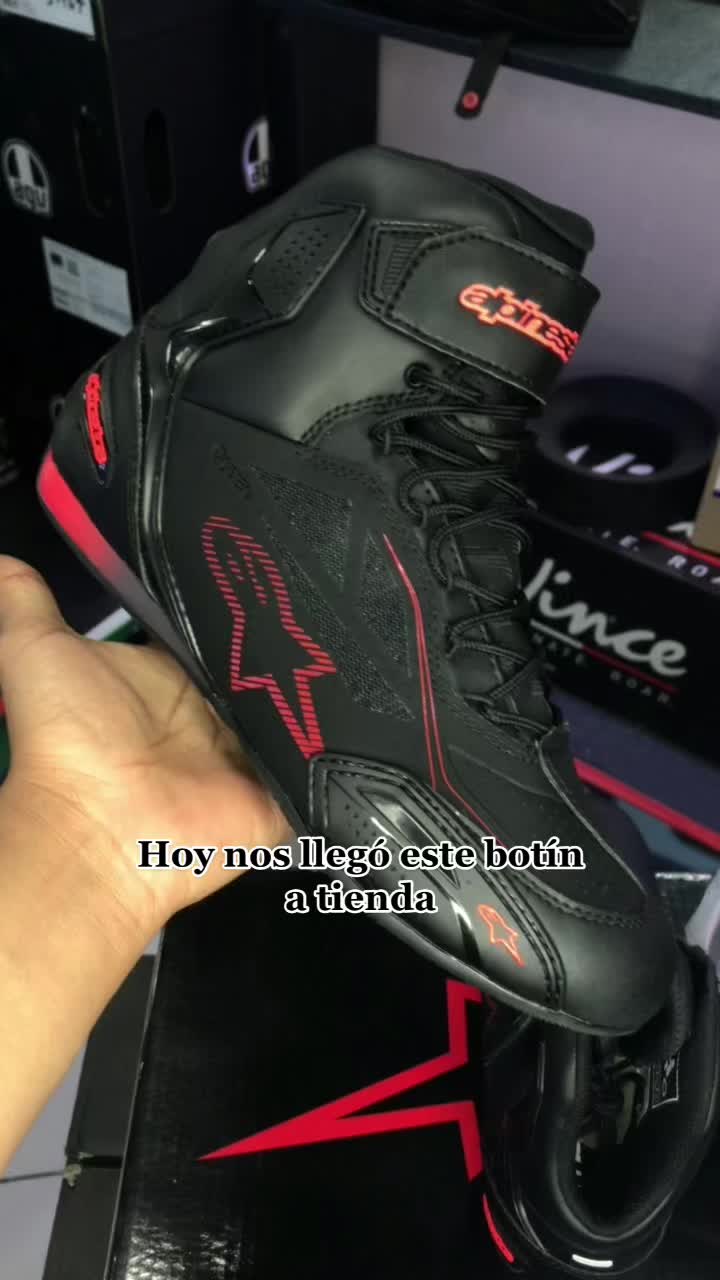 @Fulltoqueracing