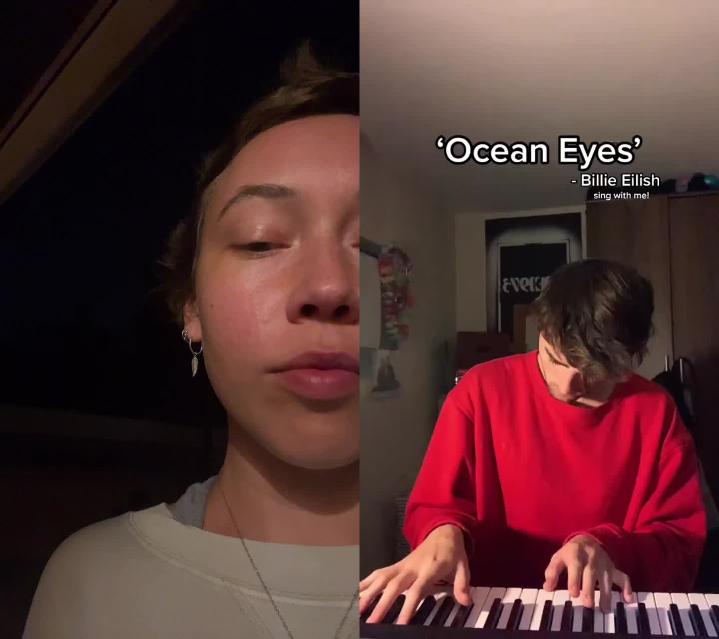 @angstygrandma_