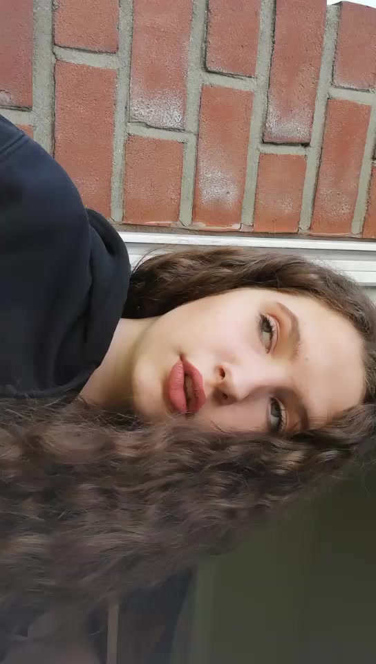 @emily💸❤️