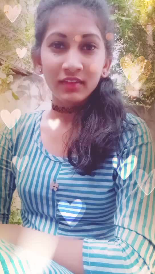@🖤JANU__ANU🖤