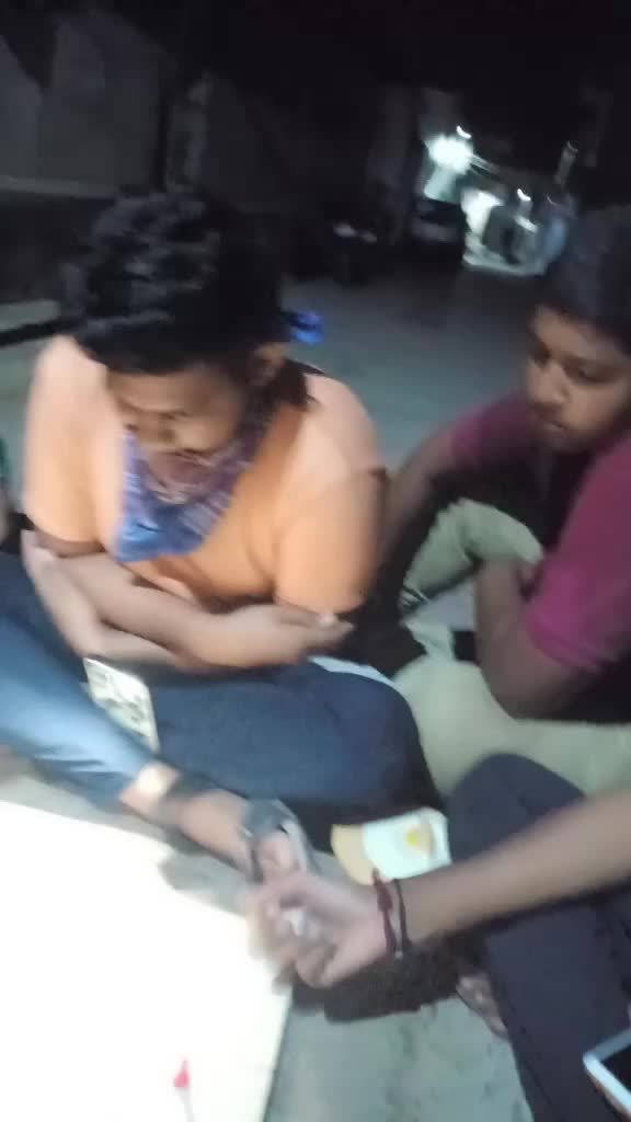 @tankjinesh99