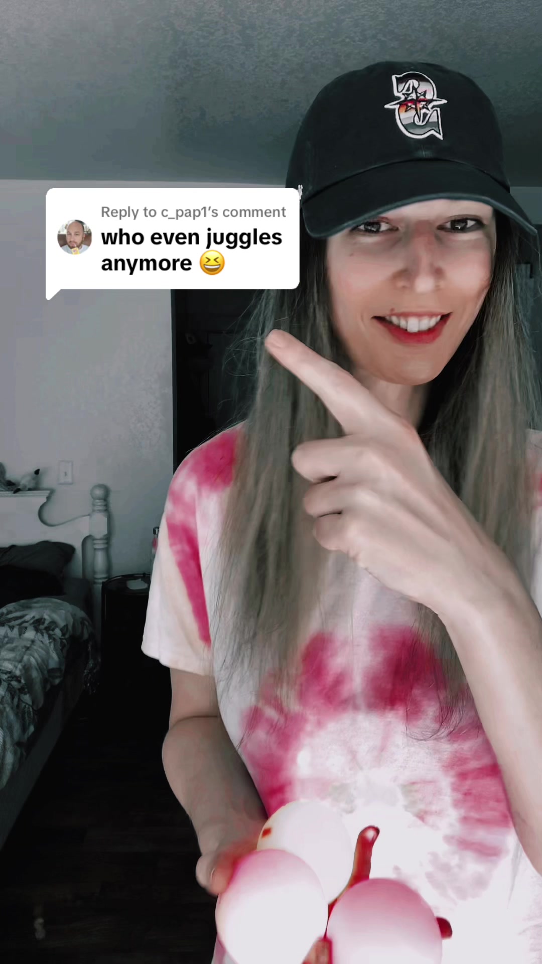 @Effie 🌈
