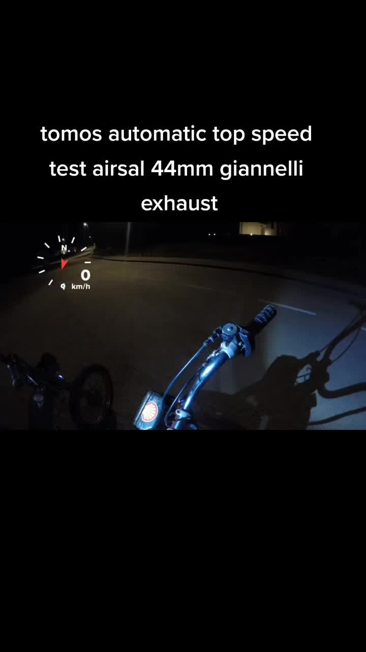 @klobi🔱