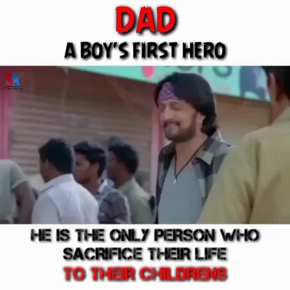 @Kiccha Sandeep