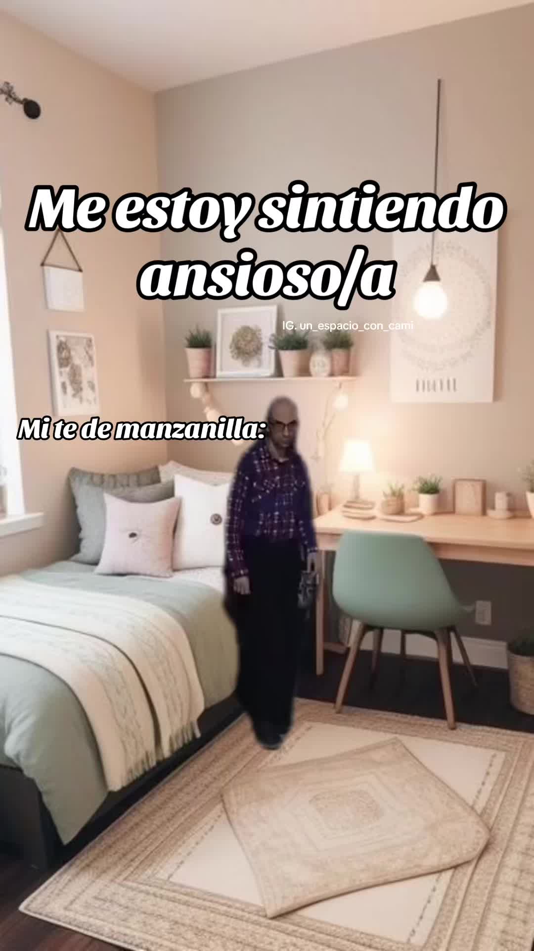 @Psic&oacute;loga Camila ✨