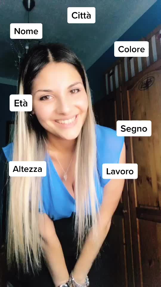 @Domiziana Ibba