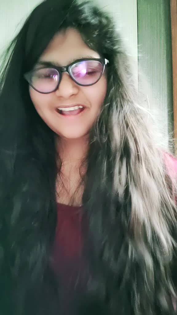 @Vaishnavi Ishu