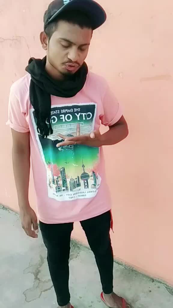 @Abhishek Samarth As