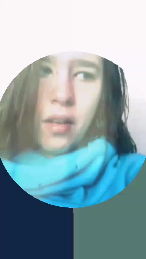 @moni2002