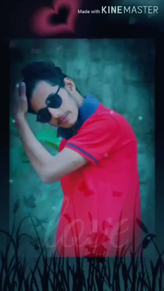@Sudhanshu Rajput