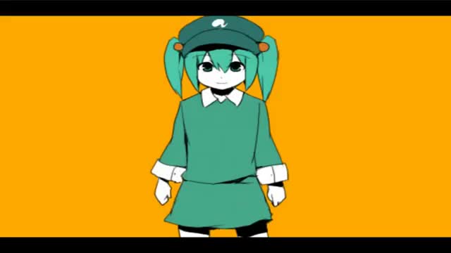 @niconicodougatube