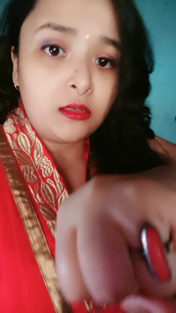 @Sweety