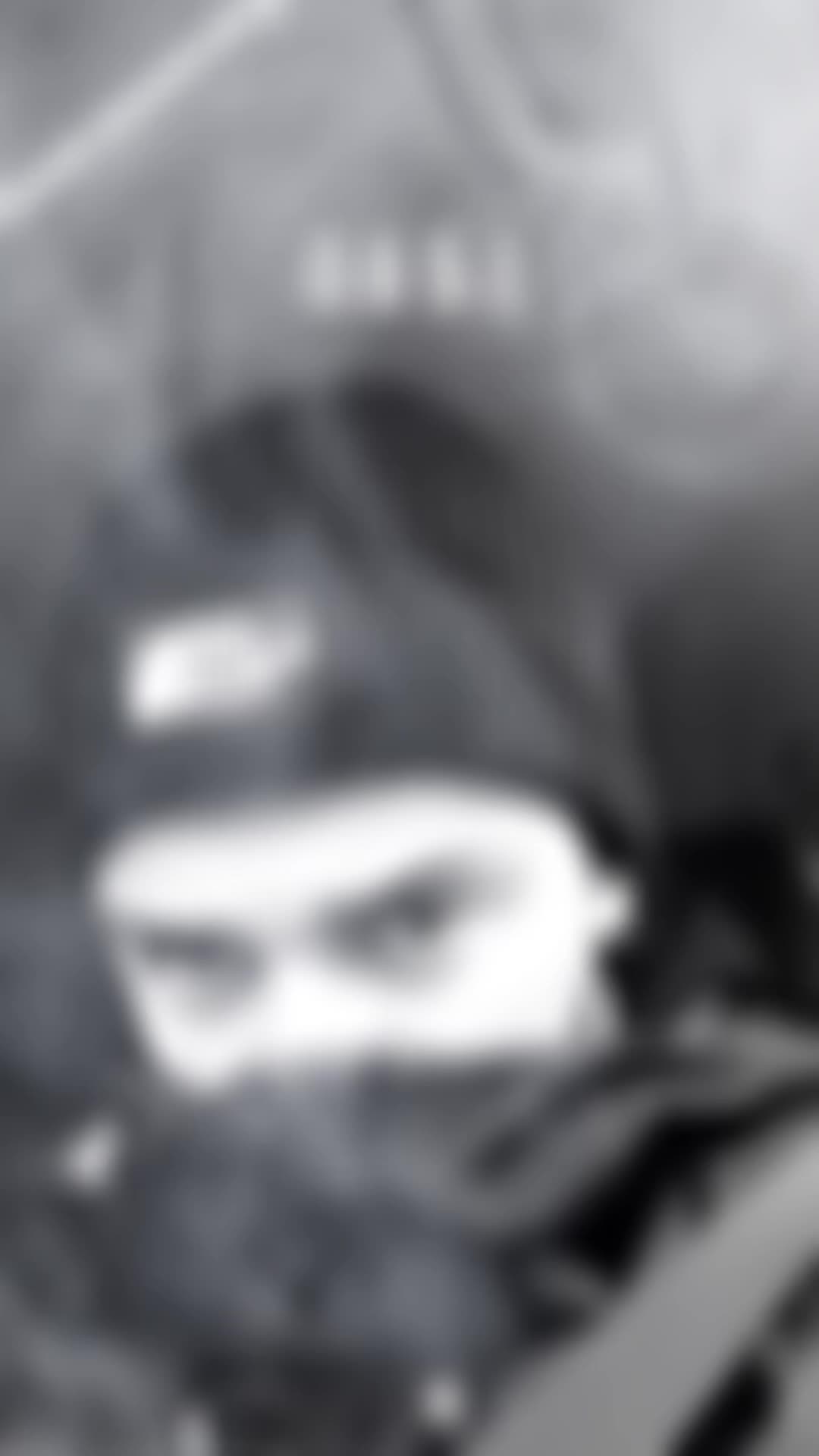 @Mero_428