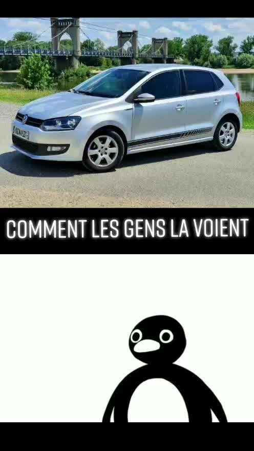@Vincman037