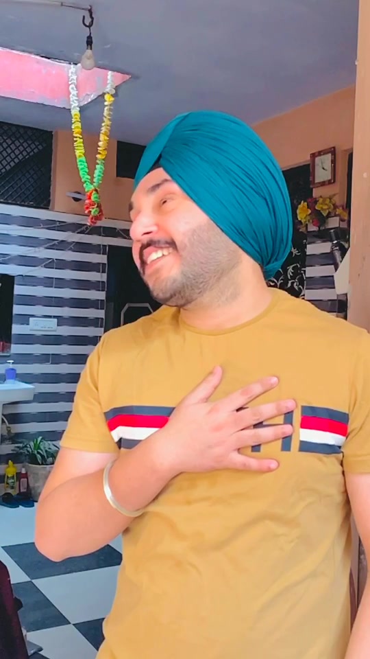 @Simran Singh