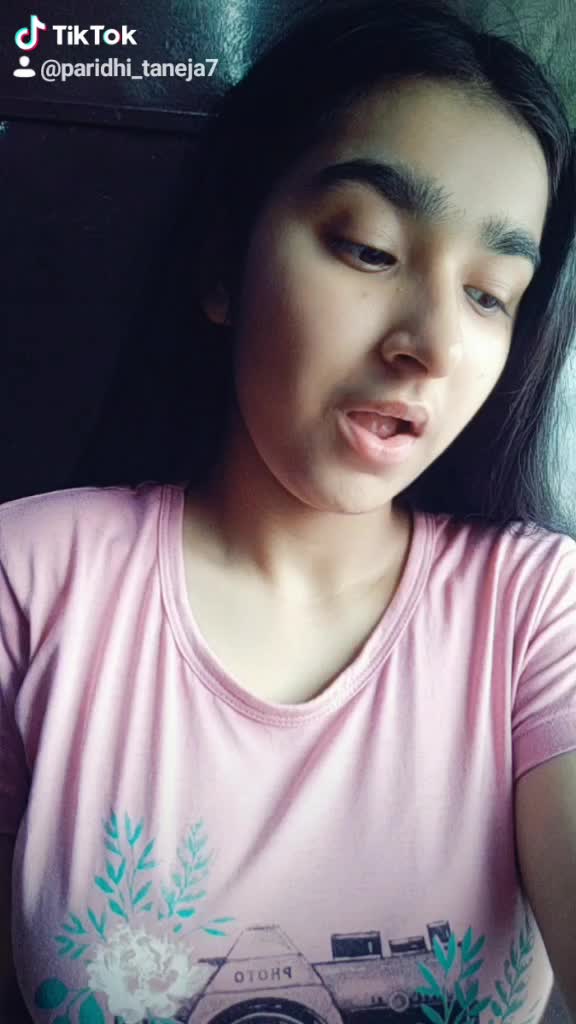 @Paridhii