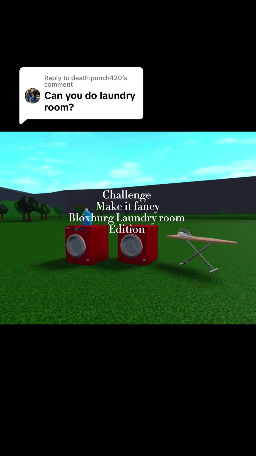 @IonicBuild🪞⚱️