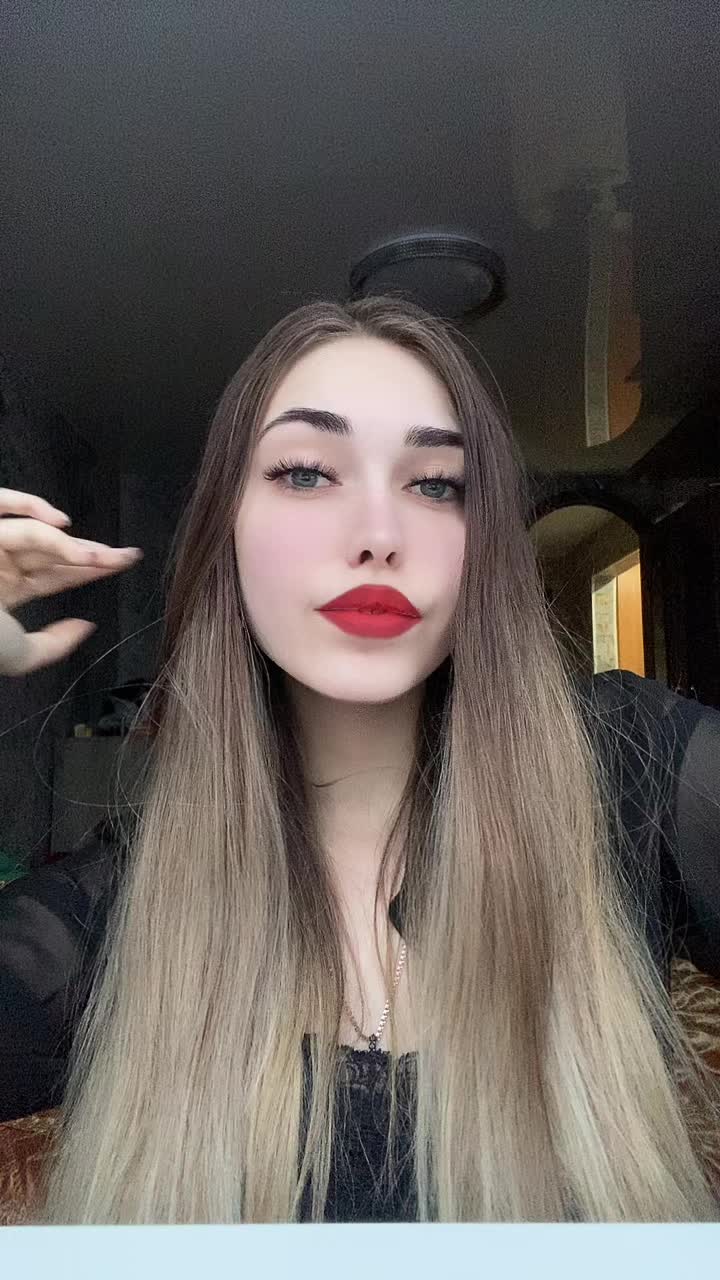 @Маша Кайгородова