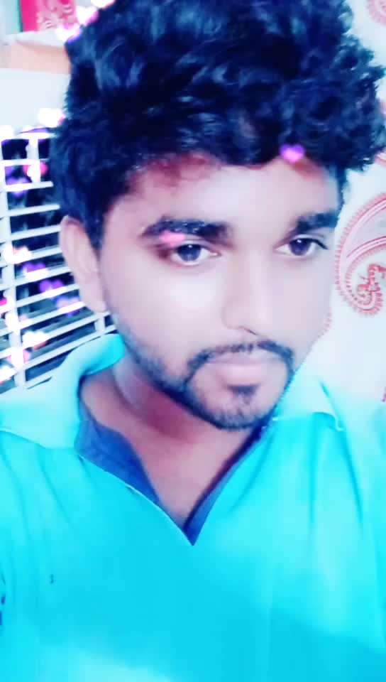 @Chinna