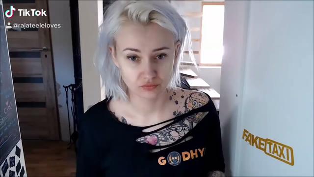 @Helery Tokke
