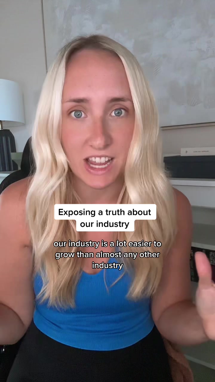 @Hello Media