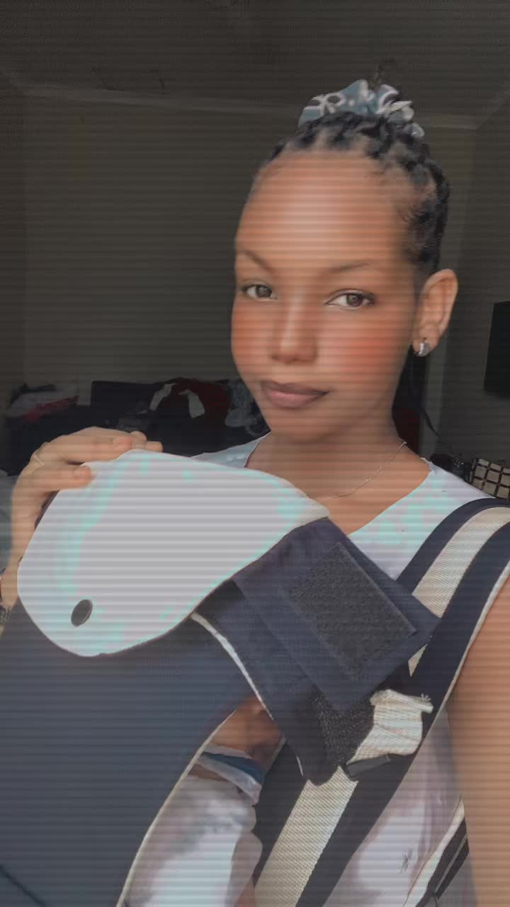 @______mamuuh🤍🦋🤍