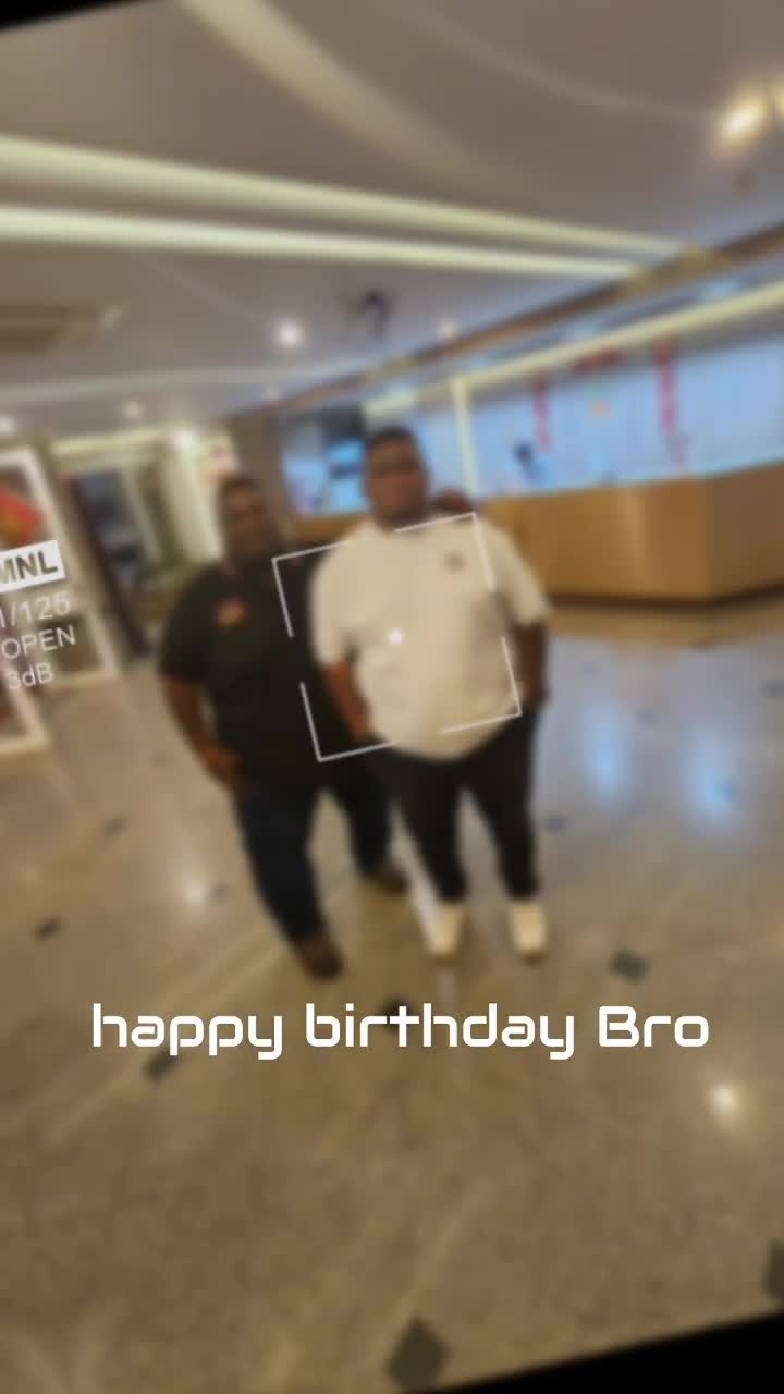 @bahaubrother