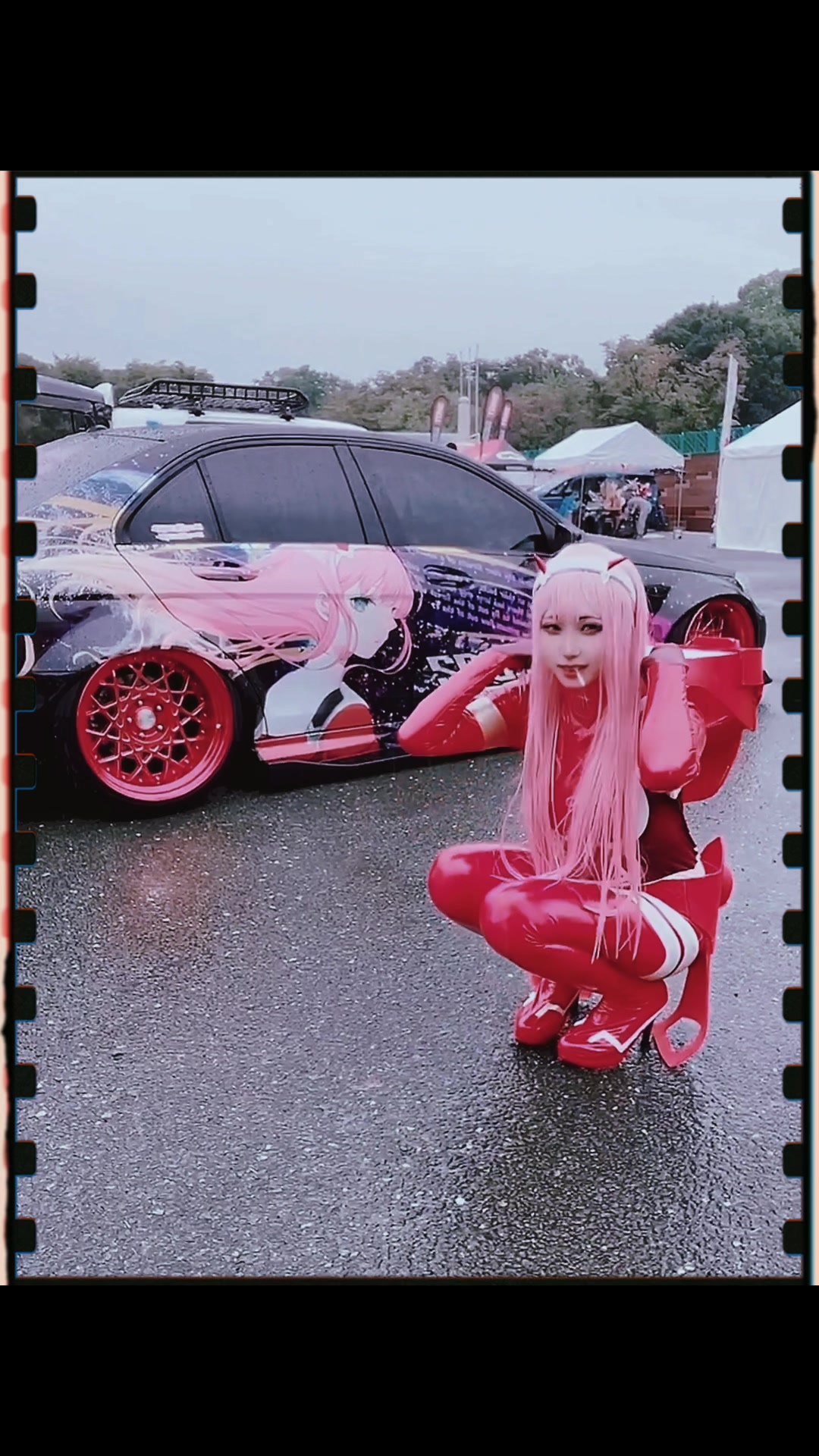 @MOMO:re(ももり)