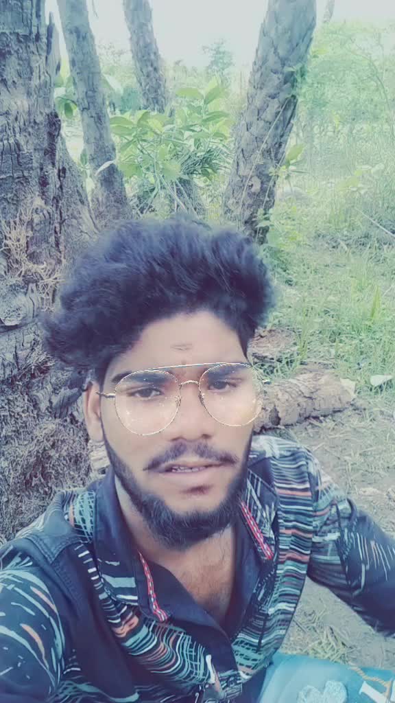 @Bachala anji Anji